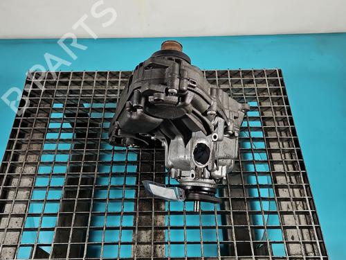 Transfer box BMW X6 (E71, E72) xDrive 40 d | BP37824057M36  - Image 8