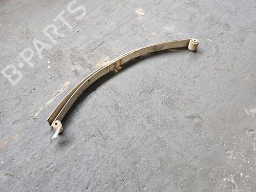 Used Shock absorber spring Shock absorber spring FIAT DOBLO MPV (119_, 223_) 1.2 (223AXA1A) (65 hp) 39977164 39977164