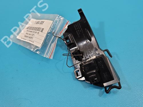 Left front indicator SKODA FABIA IV (PJ3) | BP38050717C32 - Image 11