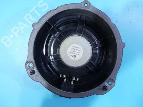 Speaker JAGUAR XF II (X260) | BP37880871E2 - Image 2