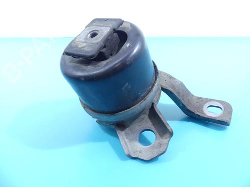 Used Engine mount Engine mount 37880612 37880612