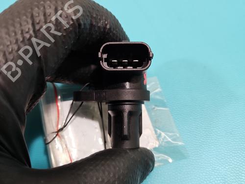 Electronic sensor LAND ROVER DISCOVERY SPORT (L550) | BP38136539M84 - Image 4