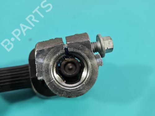 Steering column FORD TRANSIT COURIER B460 Box Body/MPV | BP38127099M21 - Image 3