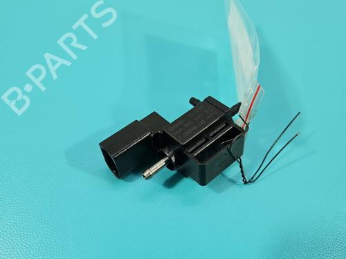 Used Electronic sensor Electronic sensor 38139522 38139522