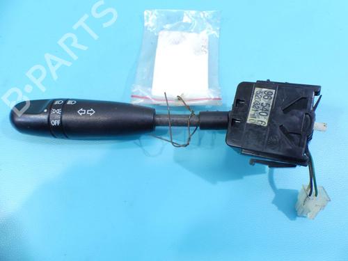 Used Steering column stalk Steering column stalk CHEVROLET AVEO / KALOS Hatchback (T200) 1.4 (83 hp) 37879235 37879235