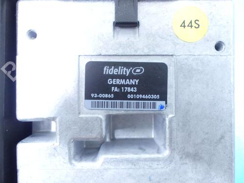 Other AUDI A6 C6 (4F2) | BP37803608O1 - Image 6