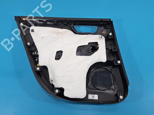 Rear right panel FORD FOCUS IV Turnier (HP) | BP38151137C61 - Image 4