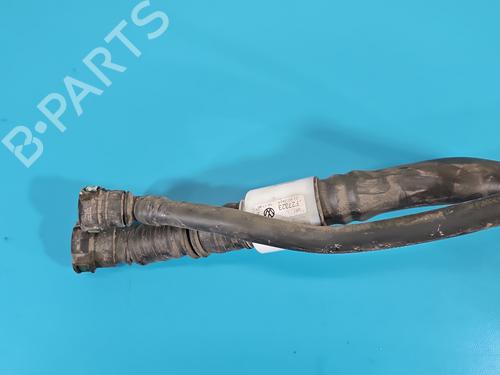 Pipe SKODA OCTAVIA IV Combi (NX5, PV5) 2.0 TDi | BP37846319M125 - Image 3