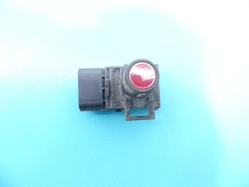 Electronic sensor HONDA INSIGHT (ZE_) 1.3 IMA (ZE28, ZE2) | BP37877318M84 - Image 2