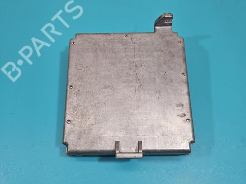 Engine control unit (ECU) HONDA CR-V II (RD_) 2.0 (RD5) | BP37814512M57 - Image 2