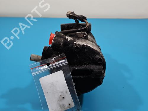 Compressor A/C SUZUKI SPLASH (EX) 1.3 CDTI (A5B413D) | BP38147430M34 - Image 4