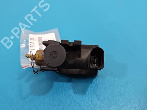 Electronic sensor VOLVO XC60 I SUV (156) 2.4 D / D3 / D4 AWD | BP37856175M84 - Image 4
