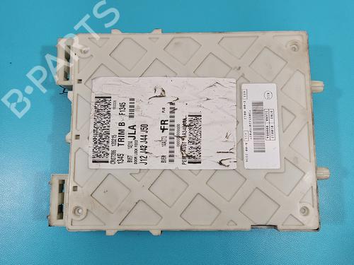 Fuse box FORD FOCUS III Turnier | BP38143976E1 - Image 4
