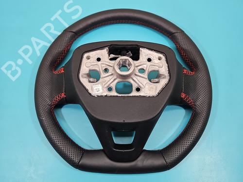 Ratt FORD PUMA (J2K, CF7) | BP38140807C49 - Image 8