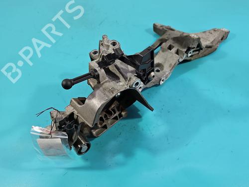 Støtte AUDI A4 B9 (8W2, 8WC) 2.0 TFSI | BP39137124C155  - Image 5