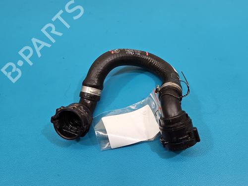 Pipe BMW X1 (U11) iX1 xDrive 30 | BP38933550M125 - Image 3