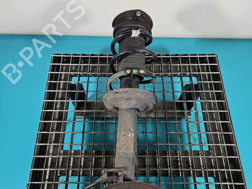 right-front-shock-absorber-vw-cc-b7-358-2011-2012-2013-2014-2015-2016-2017-37812207 main image