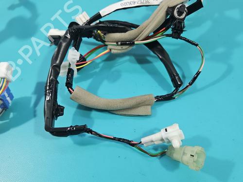 Wiring harness SUZUKI VITARA (LY) 1.5 Hybrid AllGrip | BP38142520E16 - Image 2