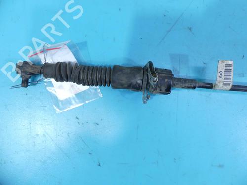 Selector da caixa KIA CARENS IV 1.7 CRDi | BP37885584M90 - Image 8
