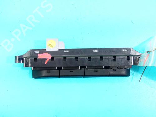 Switch AUDI A8 D4 (4H2, 4H8, 4HC, 4HL) | BP37877423I30 - Image 3