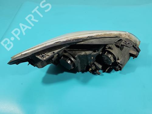 Left headlight KIA CEE'D SW (ED) 2.0 CRDi 140 | BP37829615C28 - Image 3