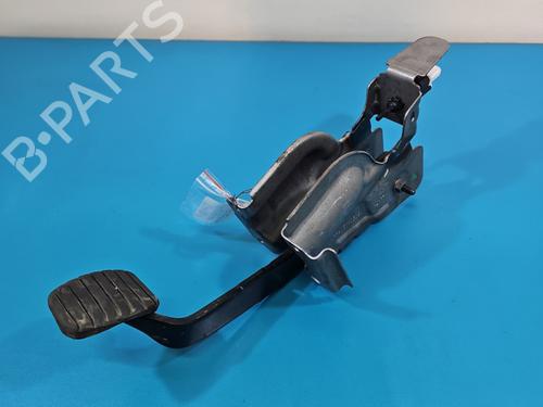 Used Pedal Pedal 39164976 39164976