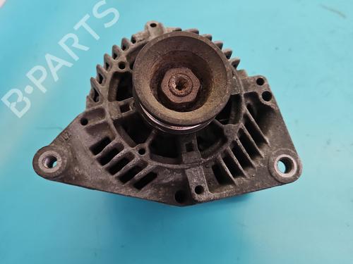 Alternator VW PASSAT B5 (3B2) 1.8 | BP37832537M7 - Image 2