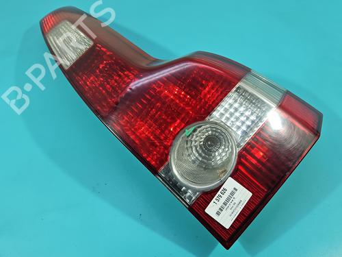 other-volvo-v50-545-2003-2004-2005-2006-2007-2008-2009-2010-2011-2012-37844746 main image
