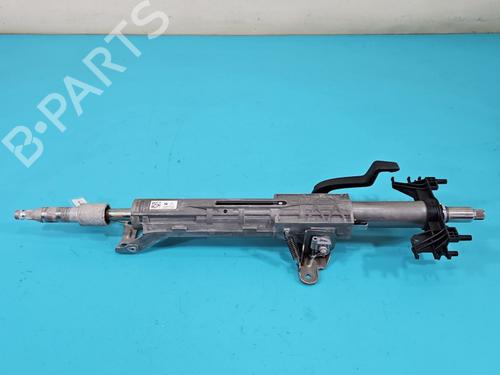 Steering column BMW X3 (G01, F97, G08) xDrive 20 d | BP37816542M21 - Image 3