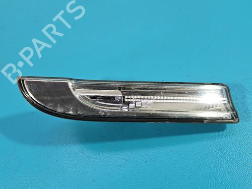 Right front indicator PORSCHE PANAMERA (970) 3.6 | BP38050735C33 - Image 8