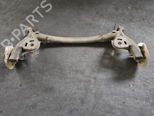 Rear axle SUZUKI VITARA (LY) 1.6 (APK 416) | BP38126761M2 - Image 6