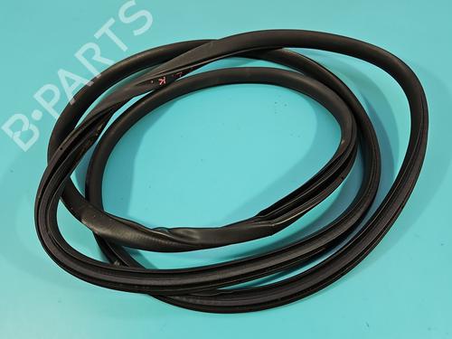 Used Rubber door seal Rubber door seal 38171497 38171497