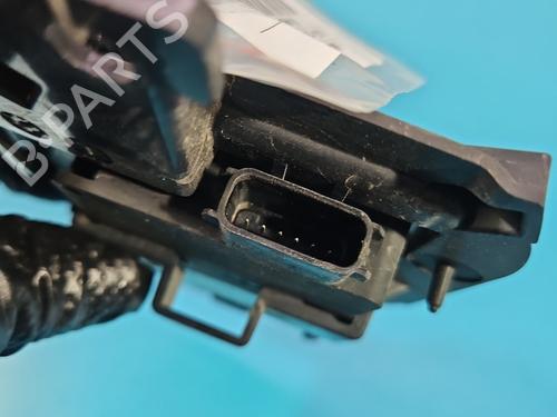 Electronic module INFINITI QX50 II 2.0 AWD (J55) | BP40605923M83  - Image 5