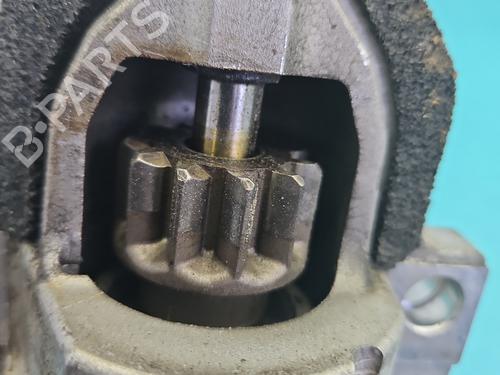 Starter LAND ROVER RANGE ROVER EVOQUE (L538) 2.0 4x4 | BP37860244M8 - Image 3