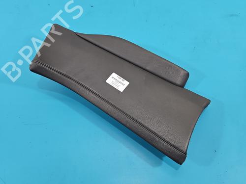 other-bmw-3-gran-turismo-f34-2012-38152091 main image