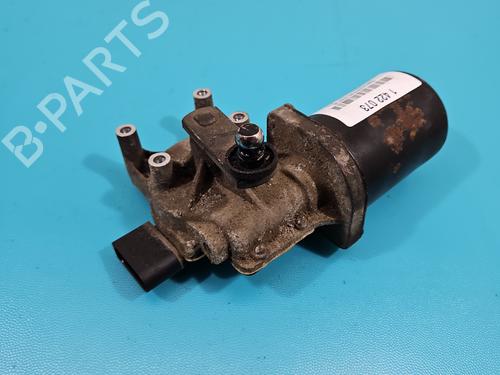 Used Front wiper motor Front wiper motor 38125076 38125076