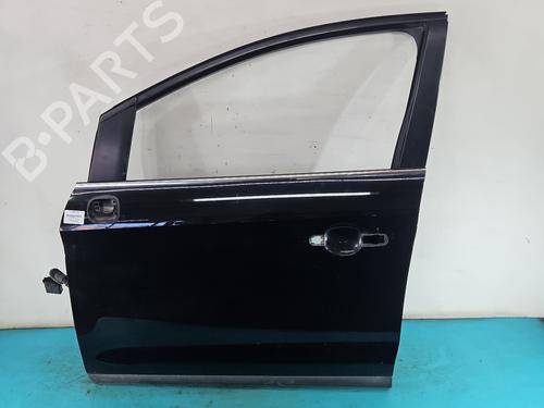 left-front-door-ford-kuga-i-2008-2009-2010-2011-2012-37818873 main image
