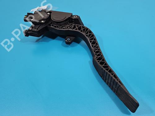 Used Pedal Pedal 37829244 37829244