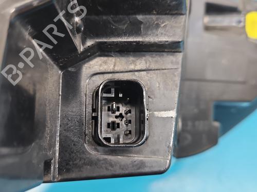 Other BMW 3 (G20, G80, G28) 318 i | BP37835327O1 - Image 8