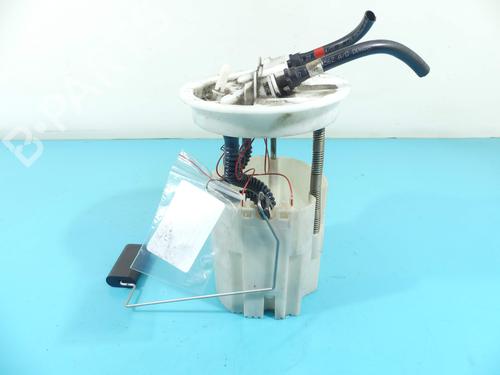 fuel-pump-ford-focus-iii-turnier-2010-2011-2012-2013-2014-2015-2016-2017-2018-2019-2020-37888160 main image