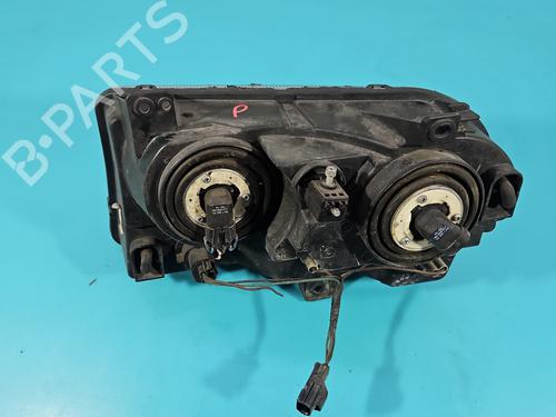 Right headlight CHRYSLER 300C (LX, LE) 3.0 CRD | BP37847664C29 - Image 14