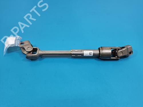Steering column BMW X1 (U11) iX1 xDrive 30 | BP37841592M21 - Image 5