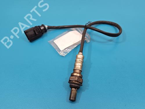 Elektronensonde für Elektronensonde 38465784 38465784