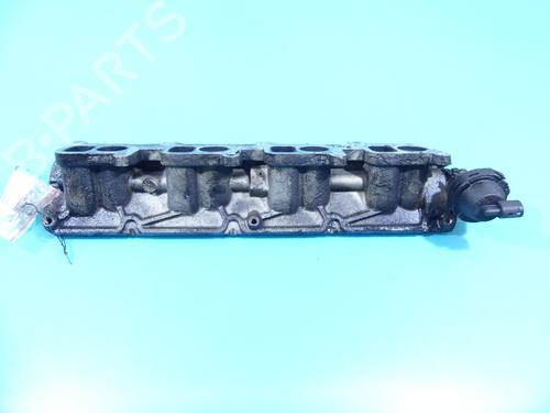 Intake manifold MERCEDES-BENZ E-CLASS (W211) E 400 CDI (211.028) | BP37893893M70 - Image 3