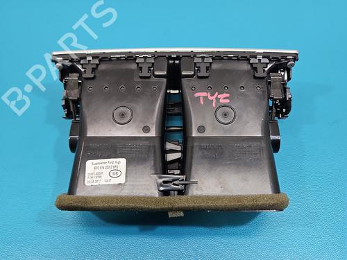 Luftventilen AUDI Q7 (4MB, 4MG, 4MQ) 3.0 TFSI quattro | BP37836679I21 - Image 4