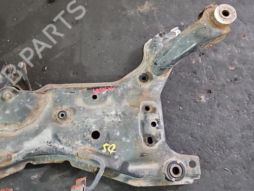 Andre MAZDA 3 (BL) 1.6 MZR CD (BL14) | BP38140284O1 - Image 2