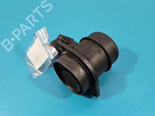 mass-air-flow-sensor-vw-transporter-t5-van-7ha-7hh-7ea-7eh-2003-38286345 main image