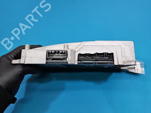 Electronic module HONDA LEGEND IV (KB_) 3.5 V6 4WD (KB1) | BP37840433M83 - Image 3