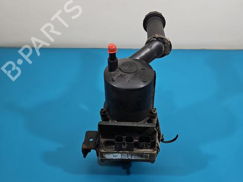 Used Steering pump Steering pump 37825104 37825104