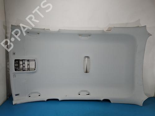 interior-roof-skoda-octavia-iii-combi-5e5-5e6-2012-2013-2014-2015-2016-2017-2018-2019-2020-37841219 main image